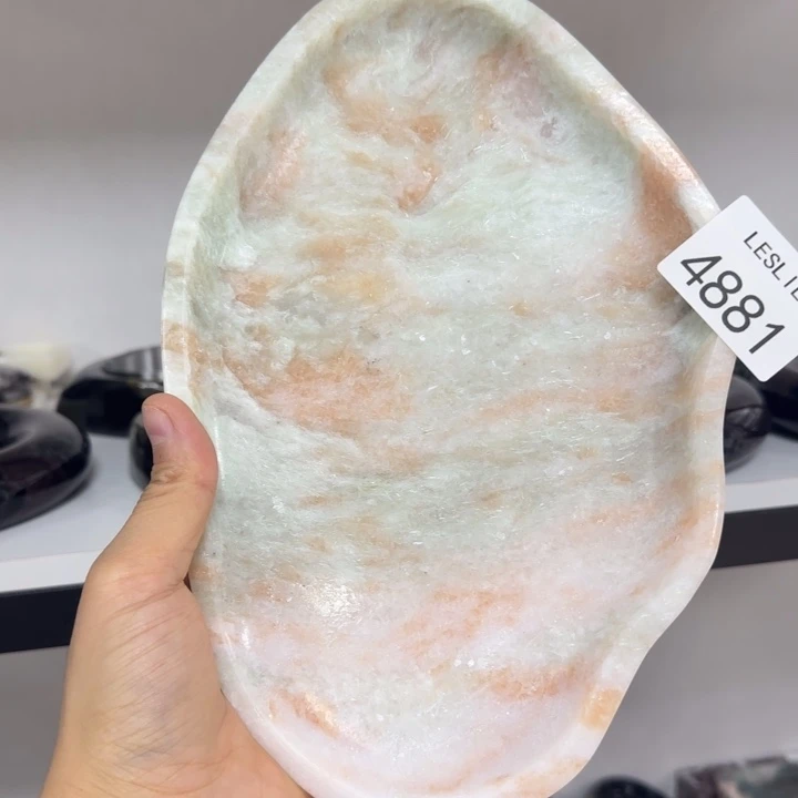 Yy4881。。。。。。。。。漏