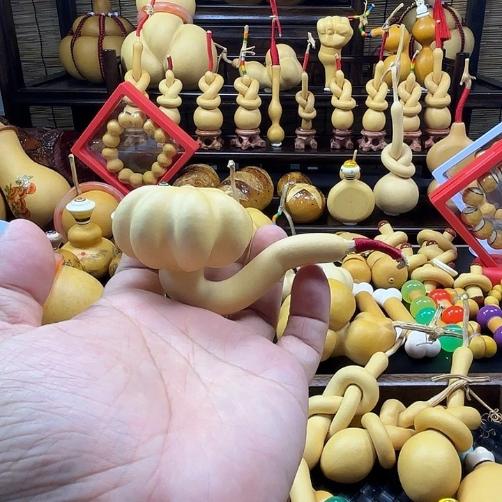 七***月精品一把抓一把握