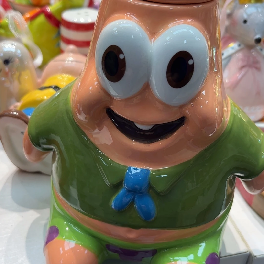 陶瓷陶瓷艺术品陶瓷