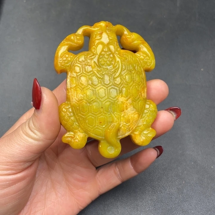 【闪购商品】其他。