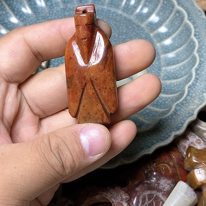 摆件直播瓷器链接138