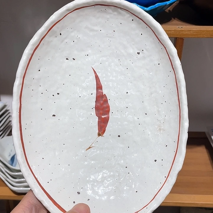 紫砂满二十块钱包邮135