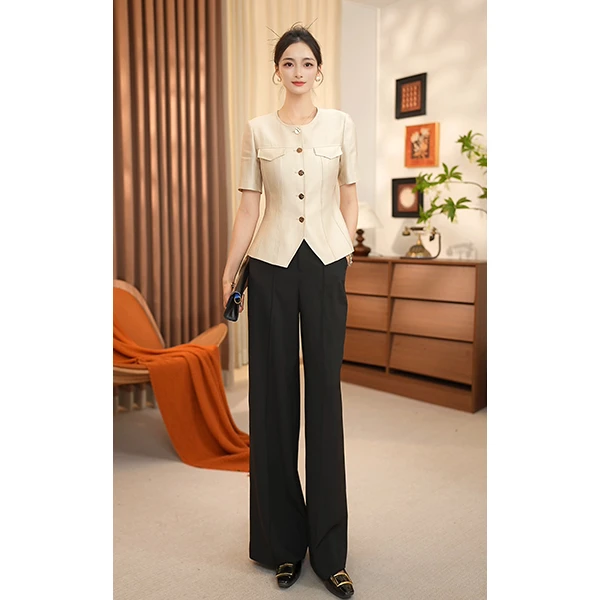 芳芳推荐单件拍衣服/裤子（PX3276）