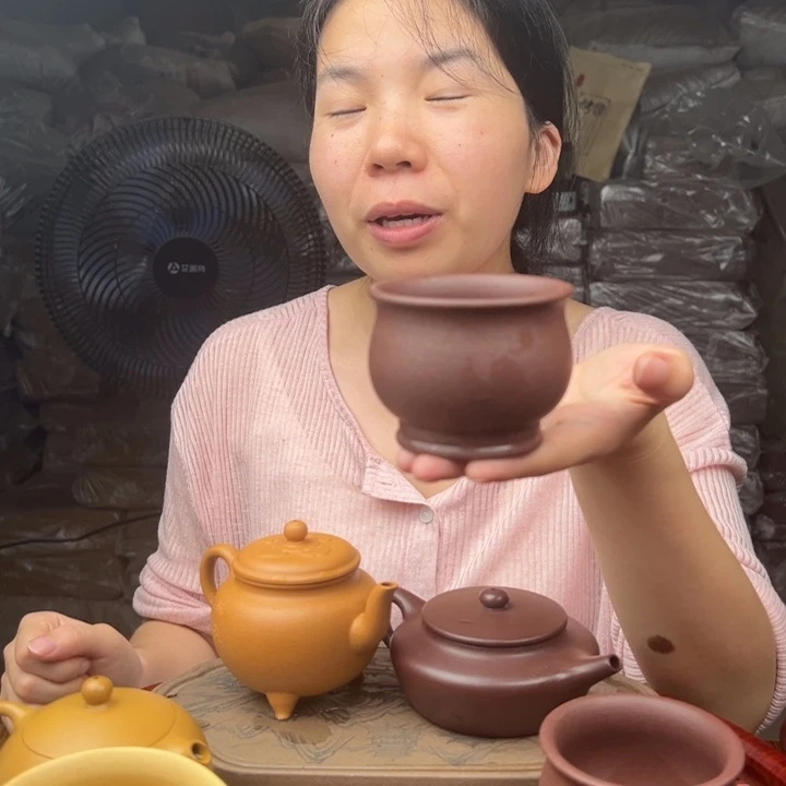 茶壶紫砂888888888888888888