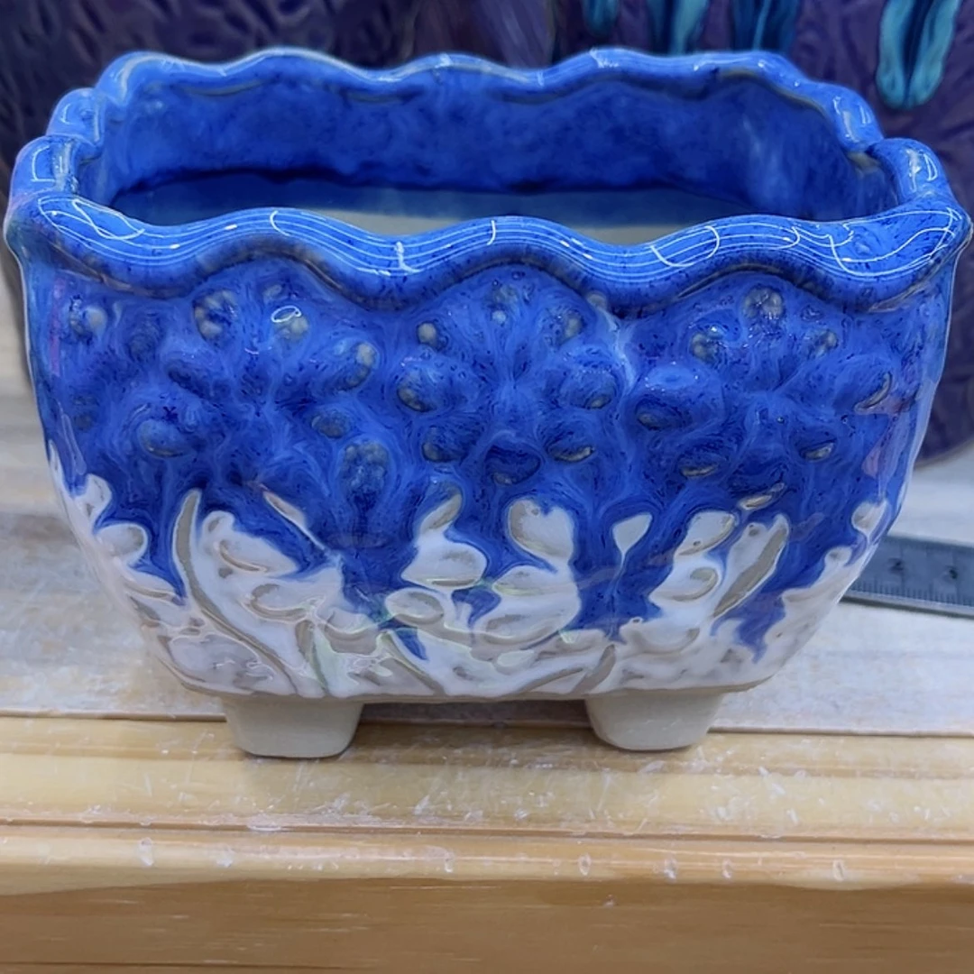 【闪购商品】红陶花盆