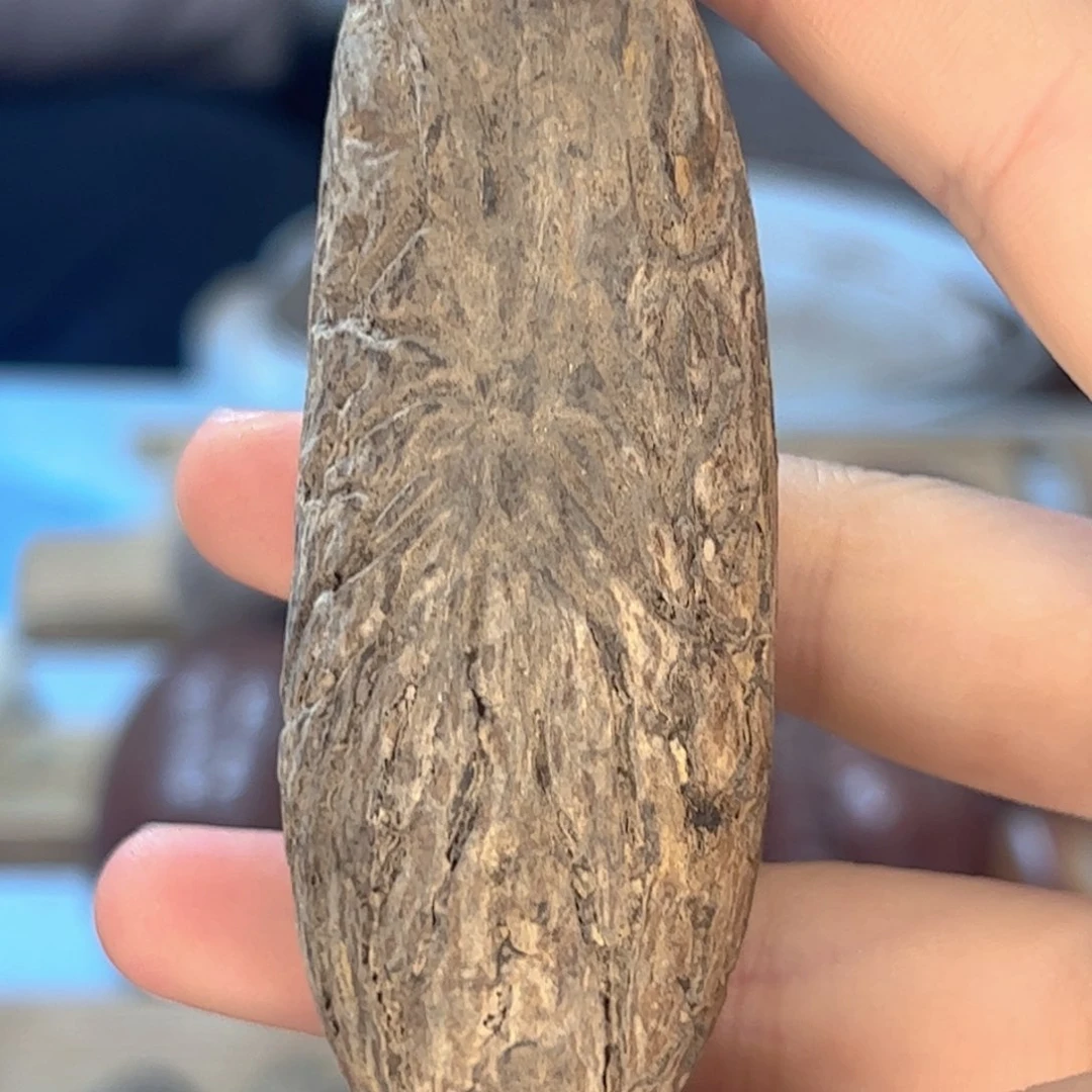 千眼菩提吊坠福利