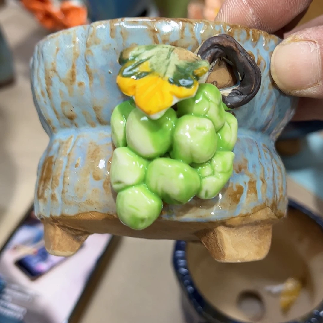 【闪购商品】红陶福利