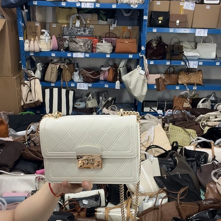 猪剖层皮革95健健康康平平安安