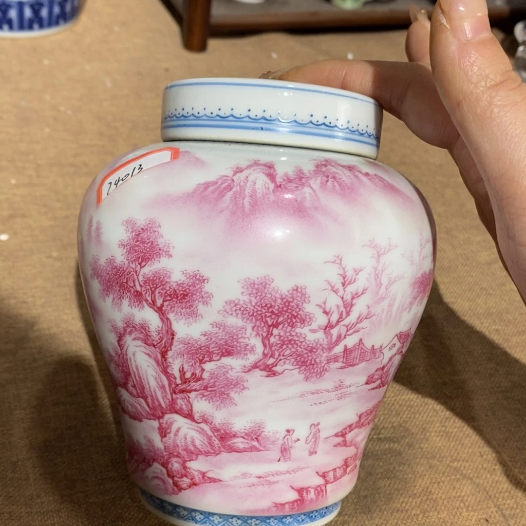 用****7陶瓷精品系列产品