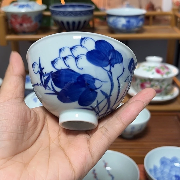 瓷片杯杯杯杯杯杯杯杯杯杯杯杯杯杯