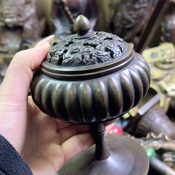 铜器66666666666666666