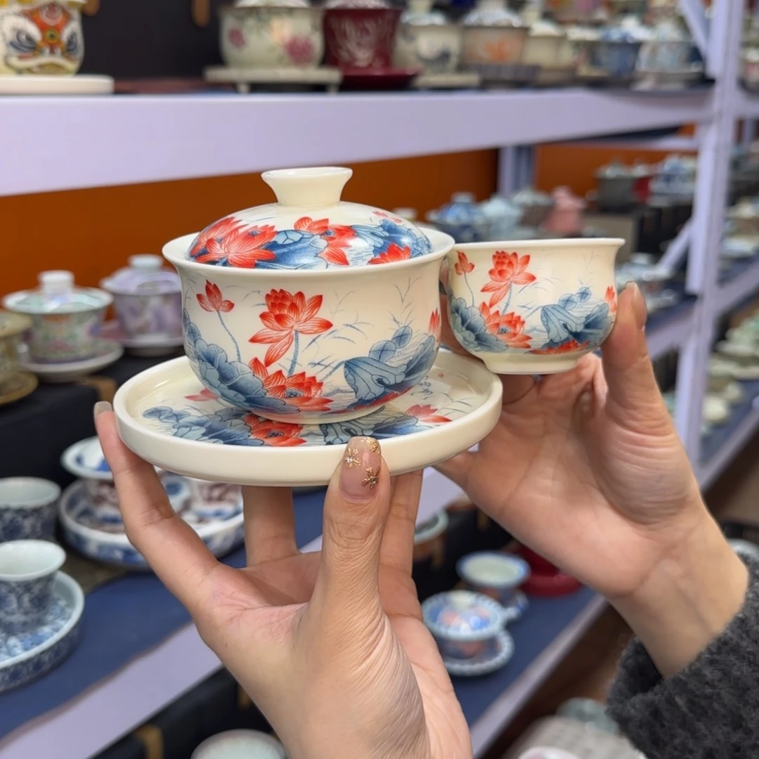 款式高温陶瓷材料等产品