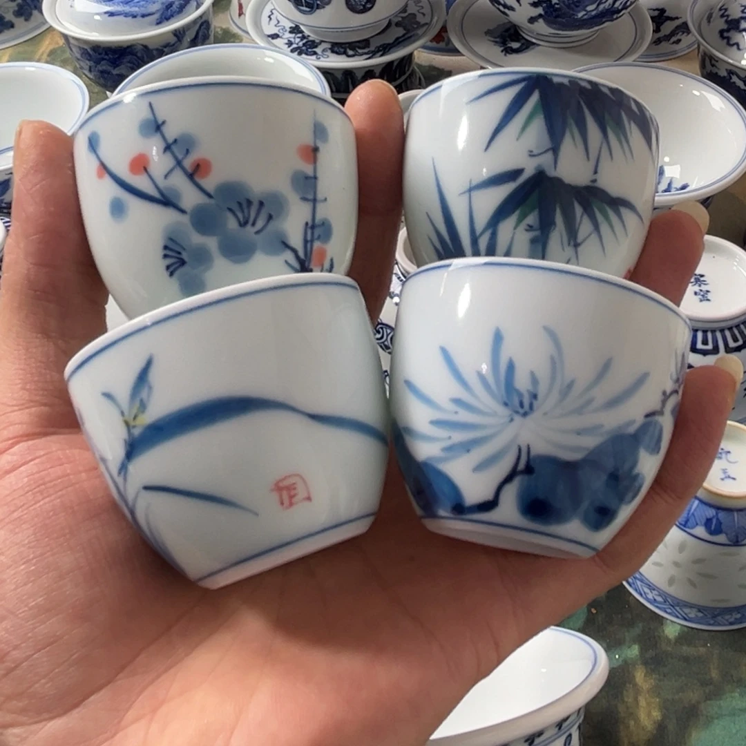 景德镇陶瓷88888888888