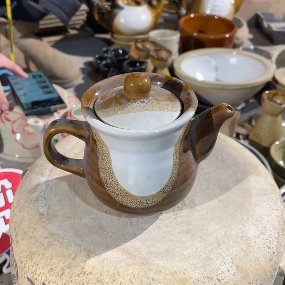 搪瓷99号嘎嘎嘎嘎嘎嘎嘎嘎