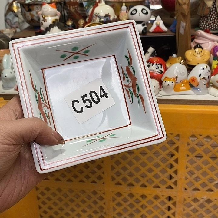 紫砂茶杯G****i我们的目标是成为一个优秀
