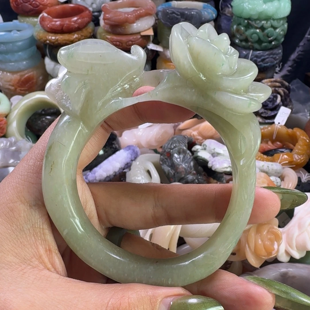 珐琅非金属67，57，福利