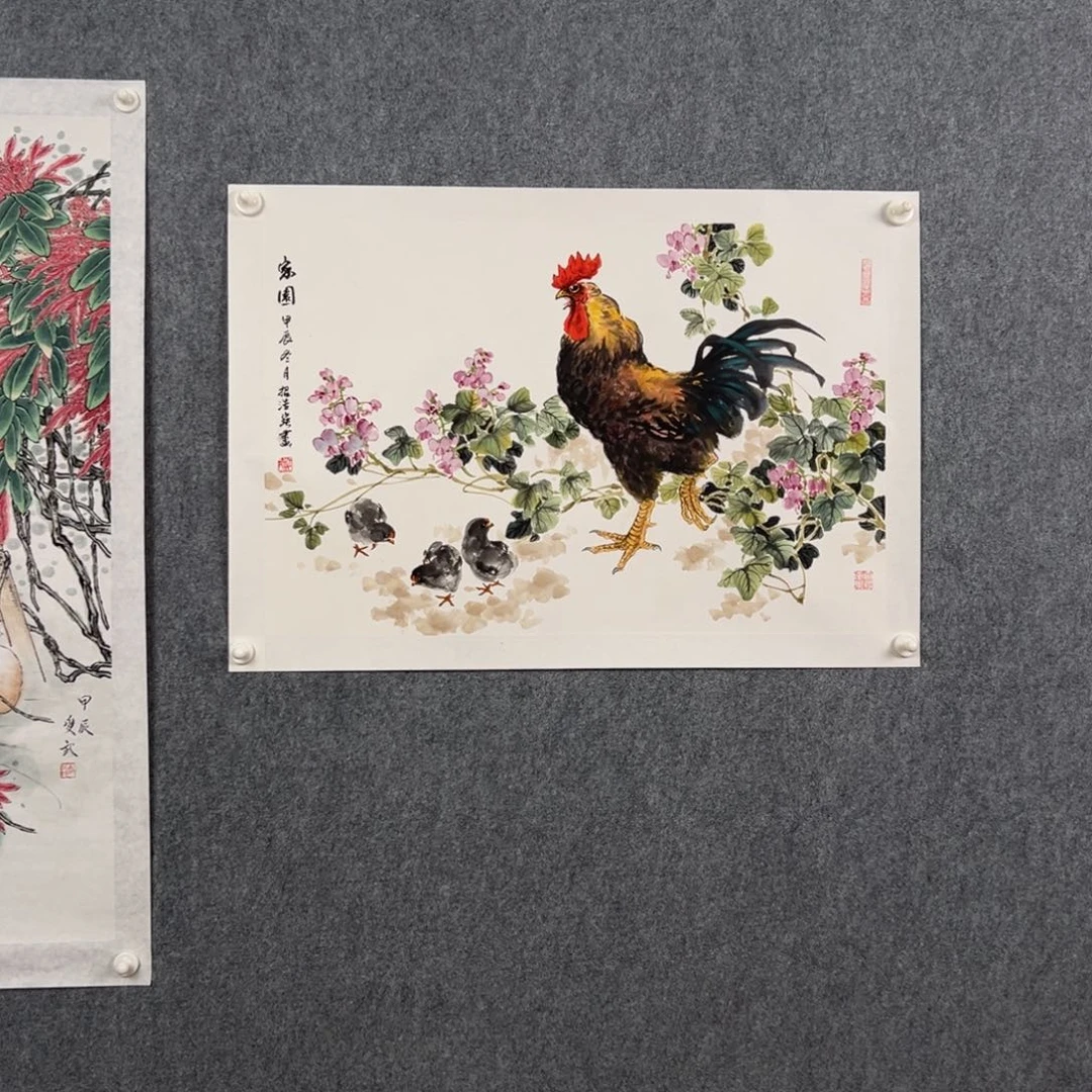 陶瓷j*y公鸡哈哈哈哈哈哈哈哈哈