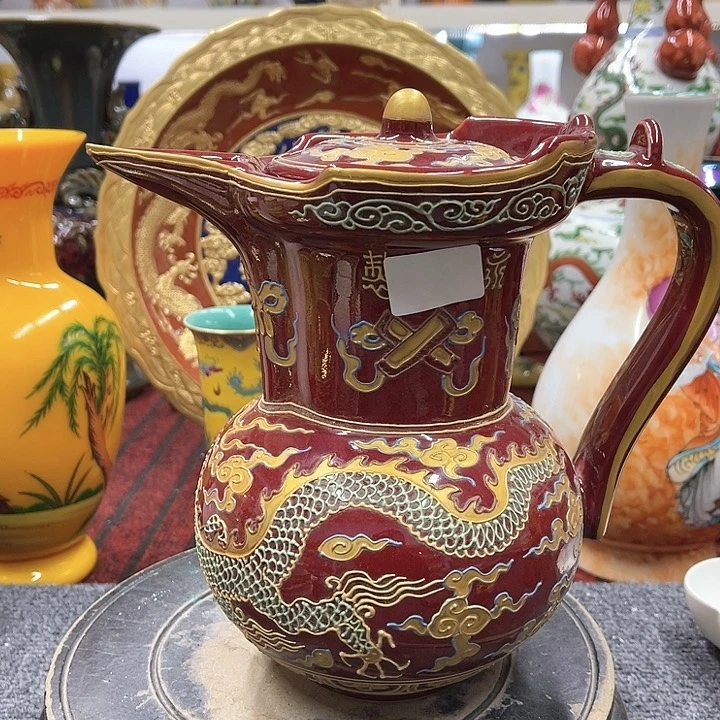 茶宠山****气我的评分很好看呀