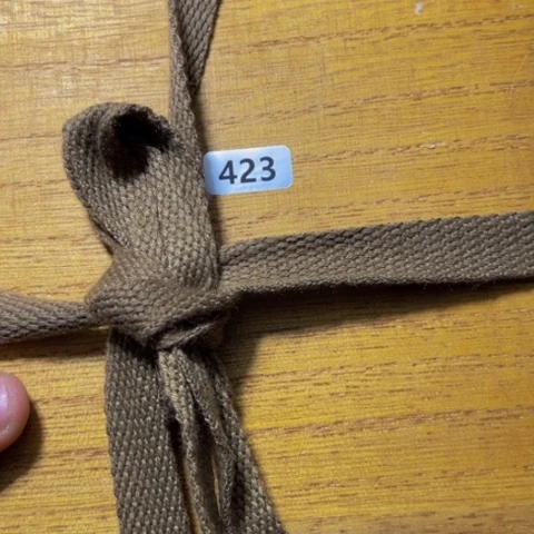 茶盏原矿原釉柴烧建盏