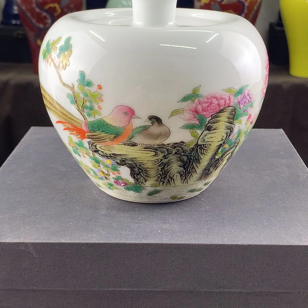 杯用****3陶瓷材料有限公司