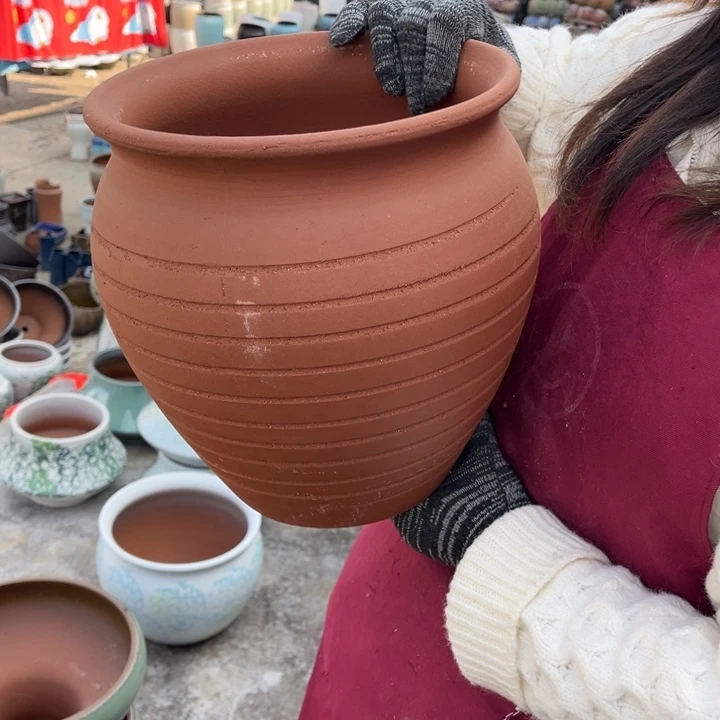 口24高27正品正品