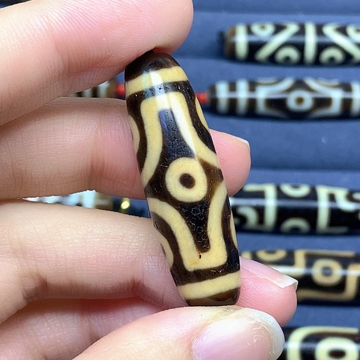 玛瑙/玉髓（覆膜）未镶嵌颈饰
