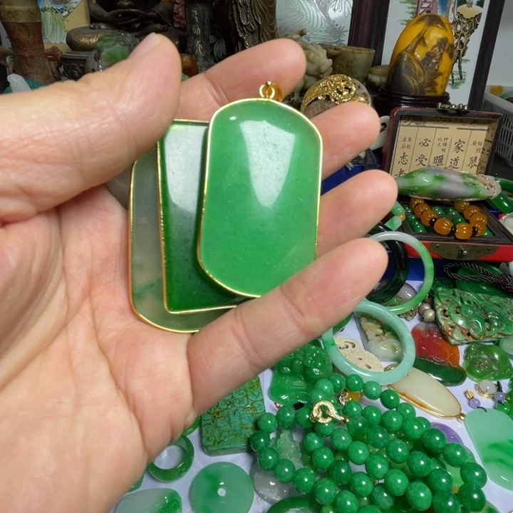 荣***少把件滴血莲花菩提