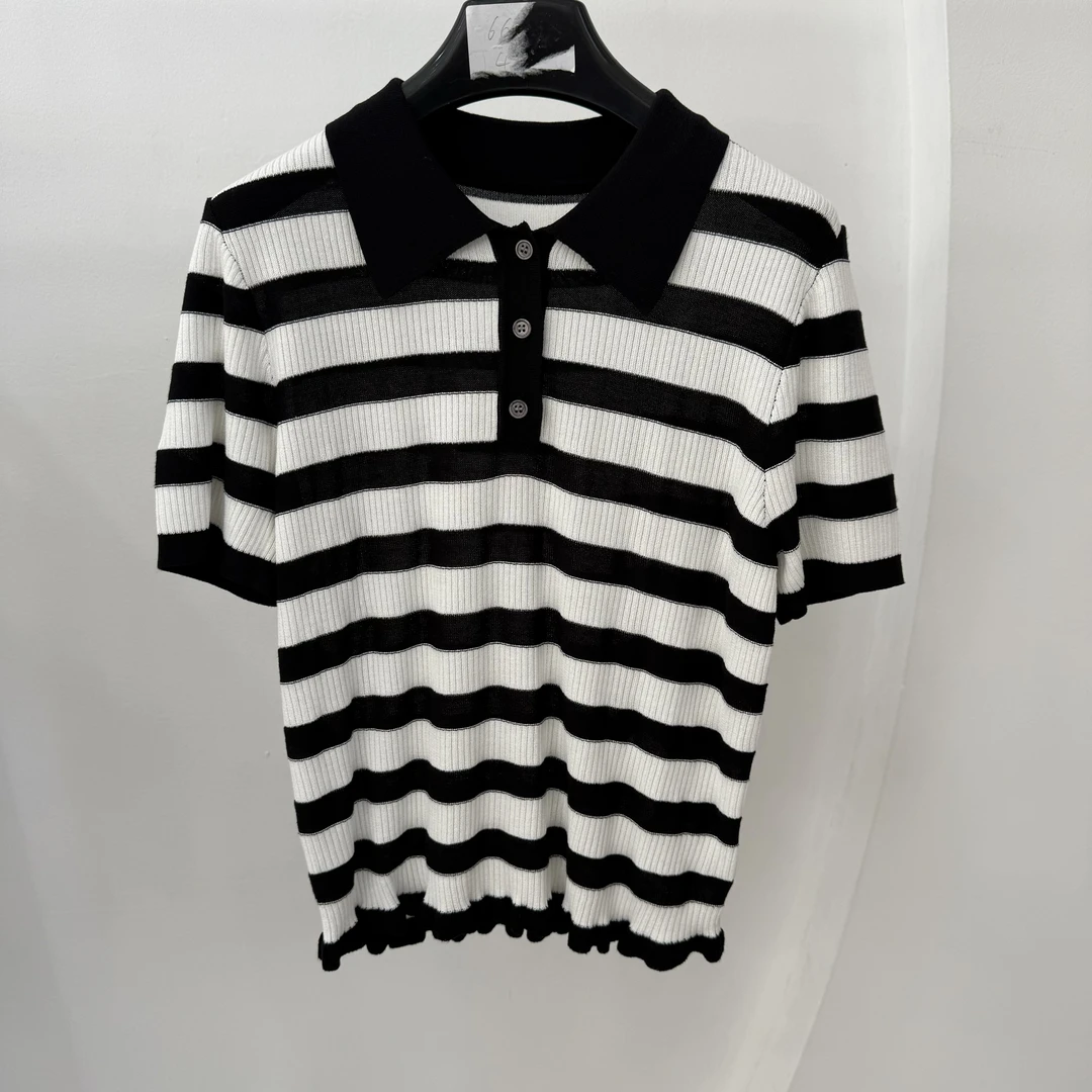 【RGJL004A集合链接】衣服款式以直播间为主外套