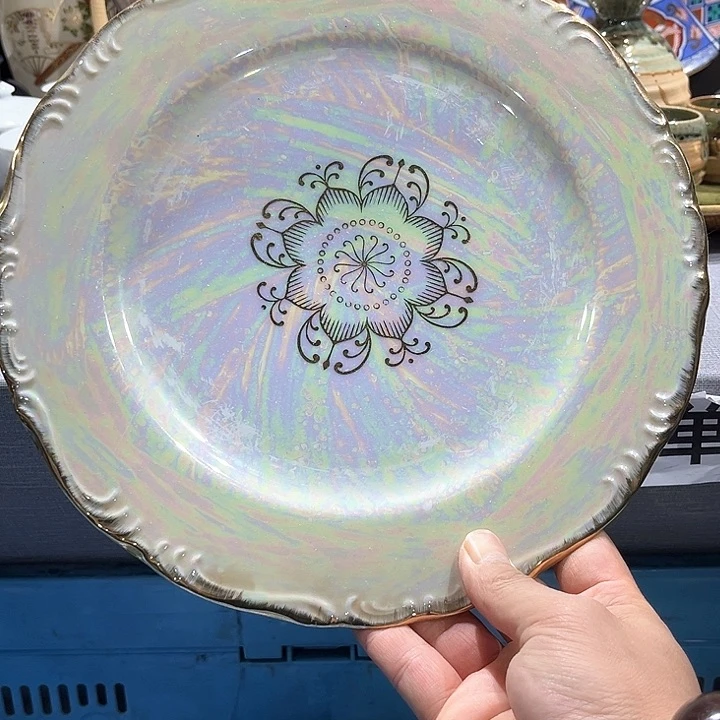 紫砂满十九块八包邮 97