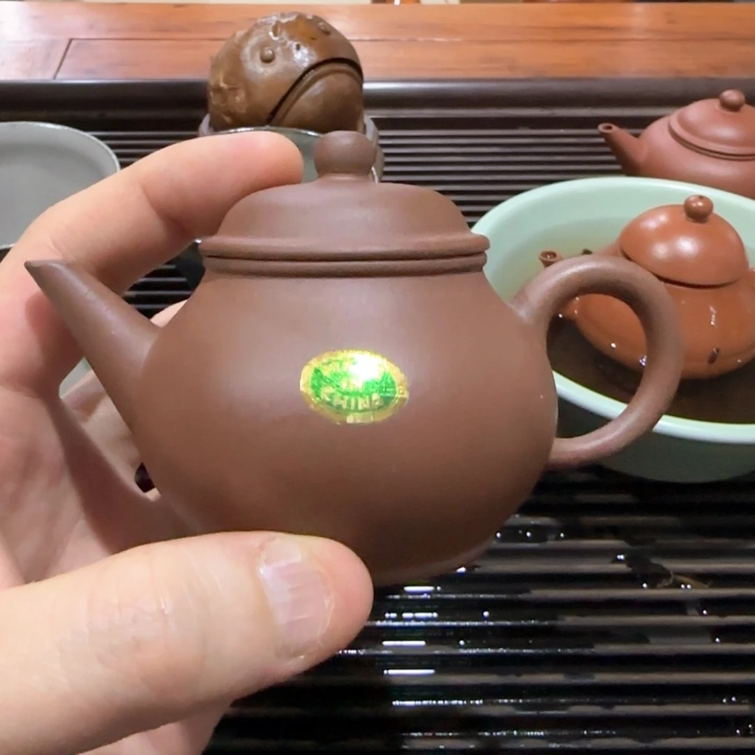 茶盏烦*了茶盏茶盏茶盏茶盏