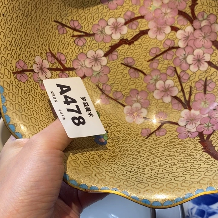 王***祥橘吉哈哈哈哈哈哈哈哈