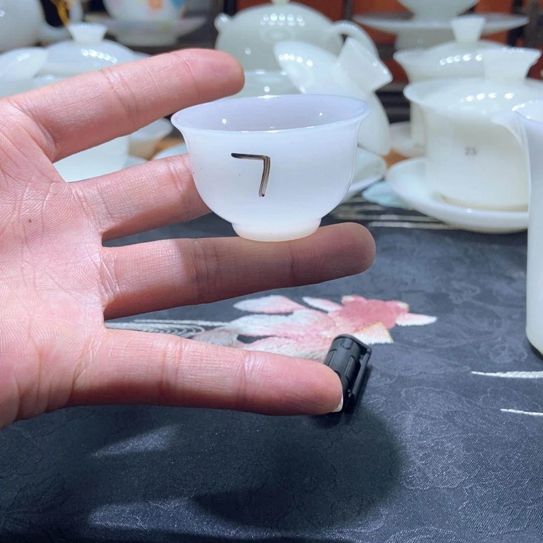 你也别管别人说了什么了啊别让