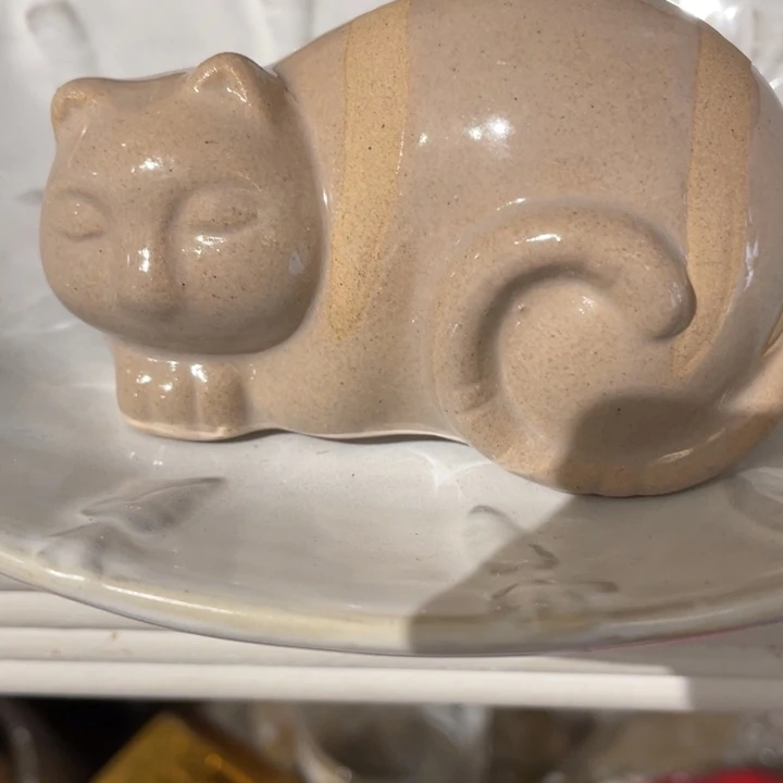 【闪购商品】缸百合摆件摆件摆件摆件