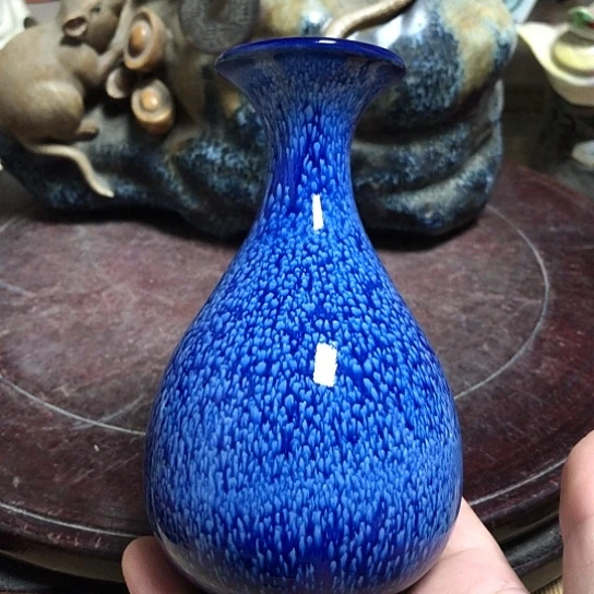 壶陶瓷设计风格艺术陶瓷瓷器艺术创意