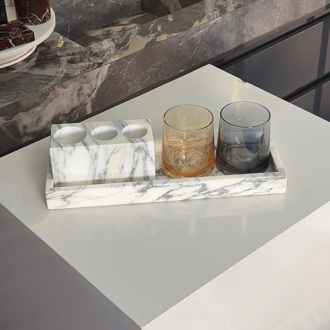 方款大花白3311-111