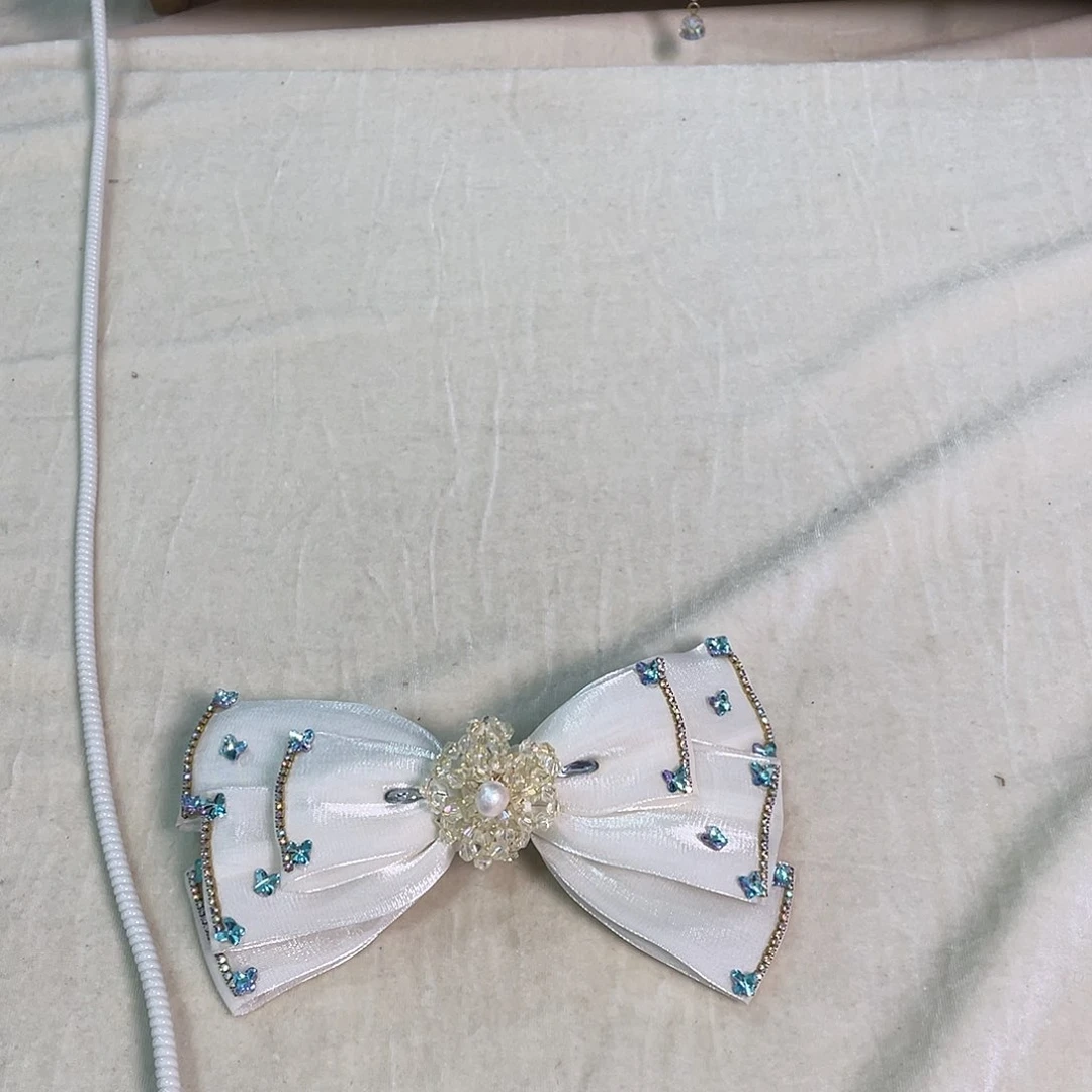 布艺铁合金特价商品