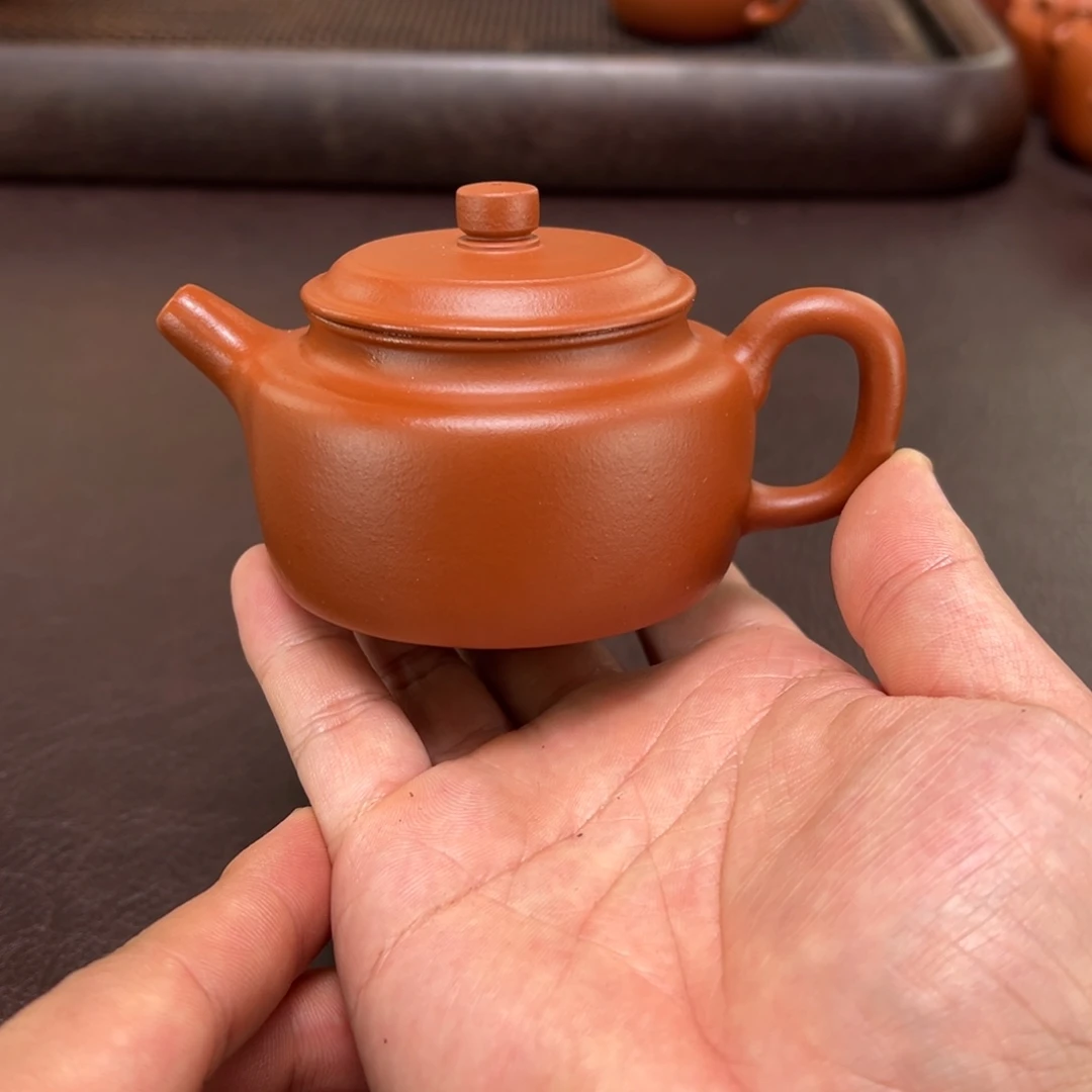 紫砂茶壶汽修厂和机械设备