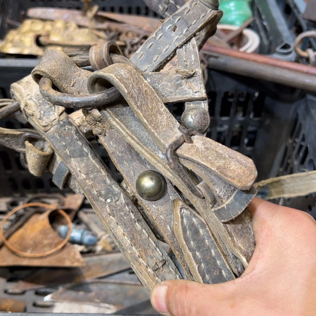 用****4一图一物的小杂项