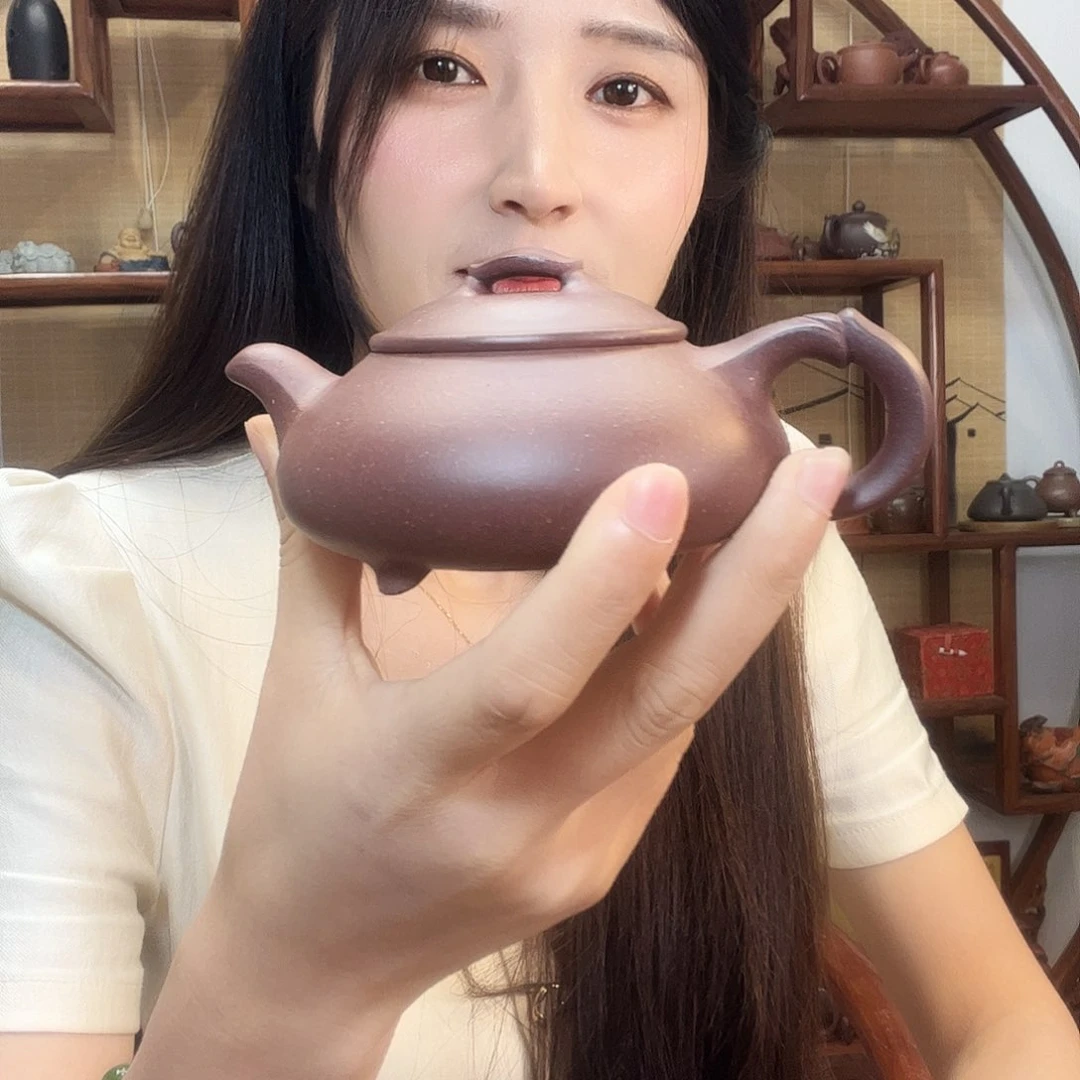 茶壶底槽青底槽清文化