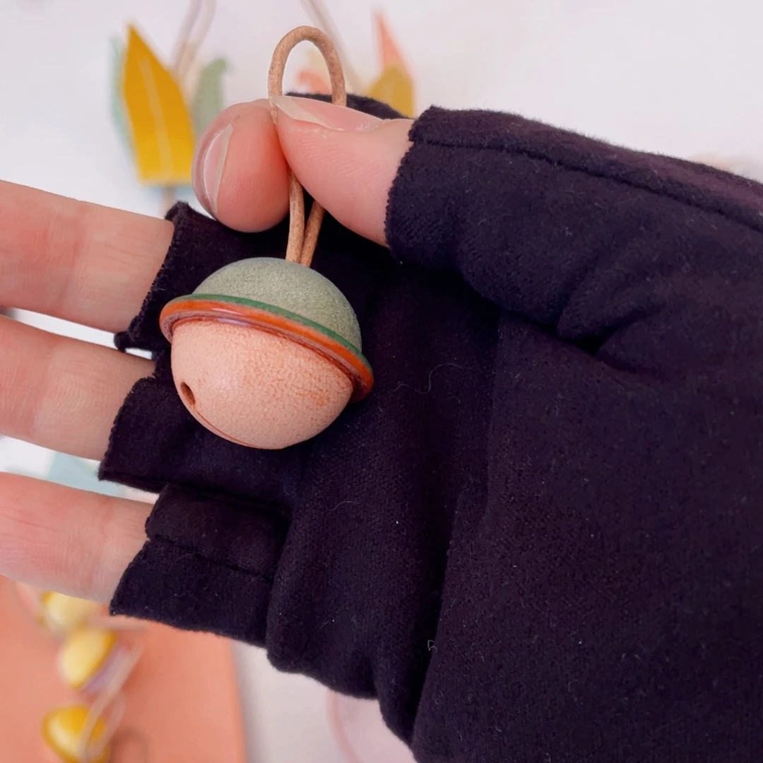 景德镇陶瓷艺术品认****⭐