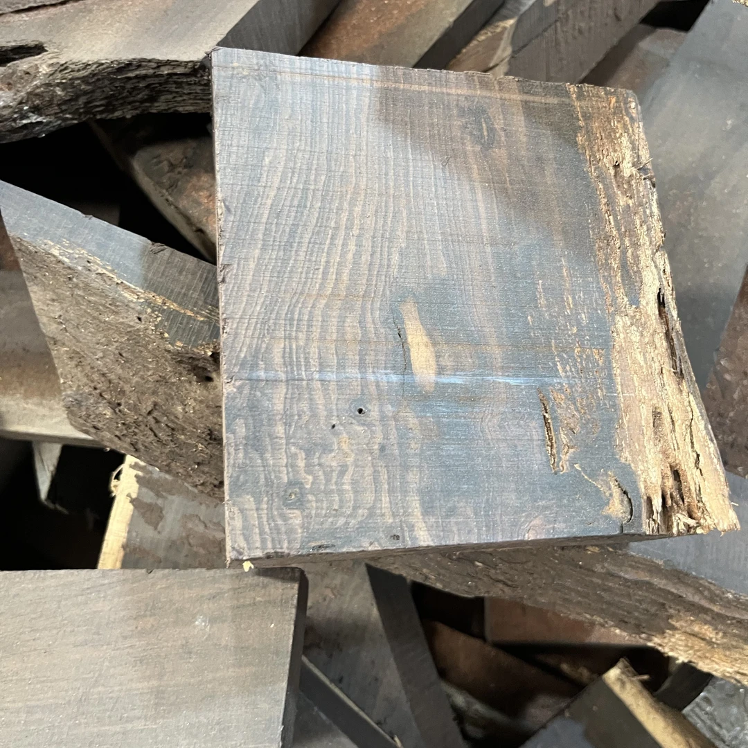 紫光檀白酸枝木料以直播间实物木料为准手把件木作工艺品