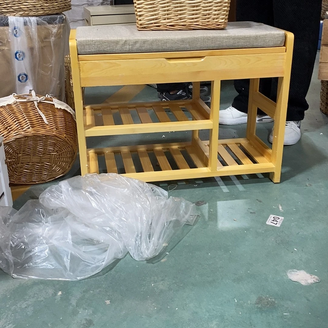 木004啊啊啊啊啊啊啊