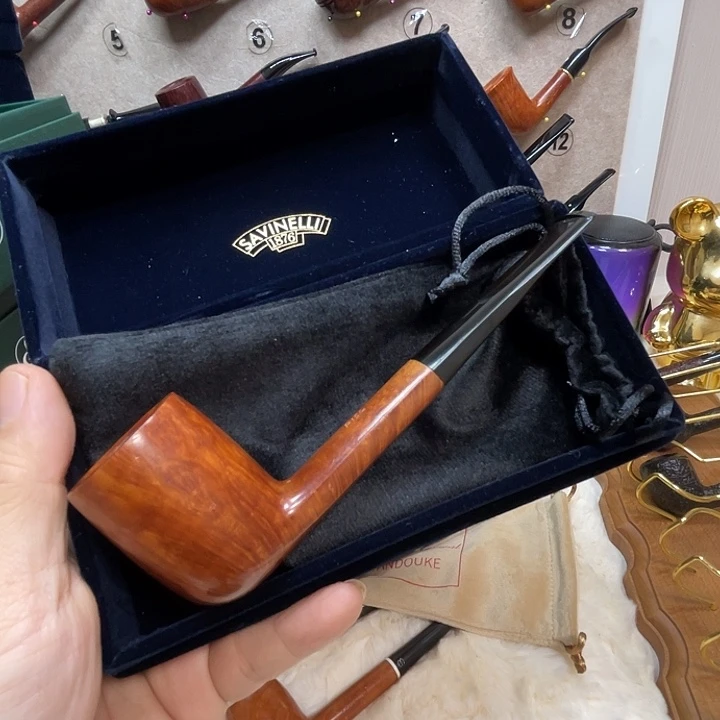 贺*在哪里都有个朋友