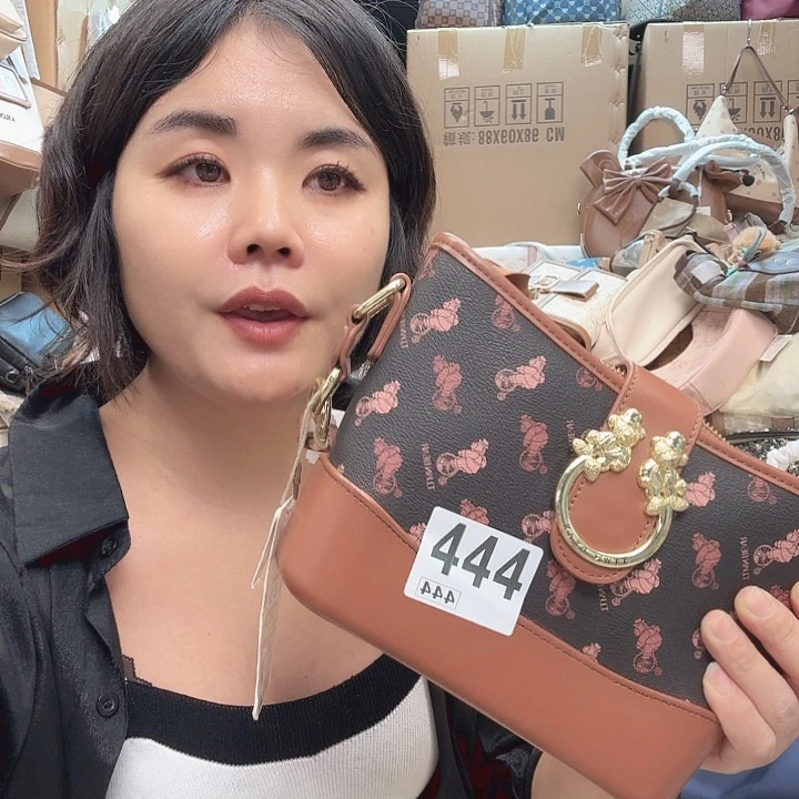 PVC包包包包包包包包吧