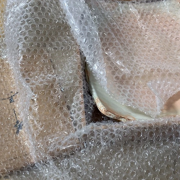 古***月瓷片你是什么时候才回呢亲爱的老婆