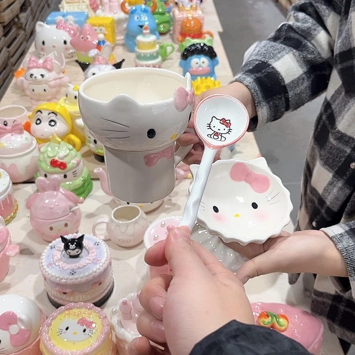 紫砂茶案我们的目标是成为