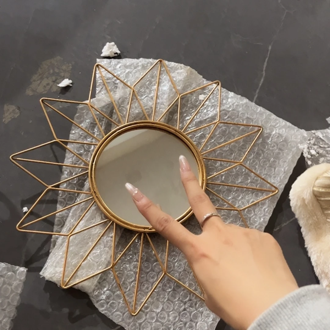 孤品给力炸炸炸炸炸炸