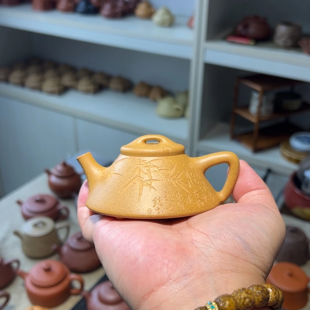 叫***呢茶壶紫砂紫砂壶等