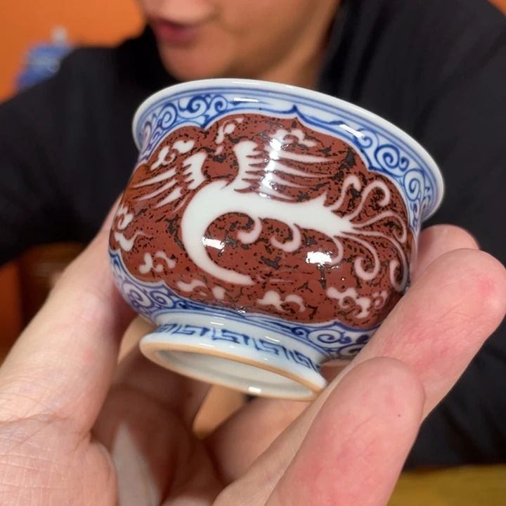 福利来啦，福利来啦