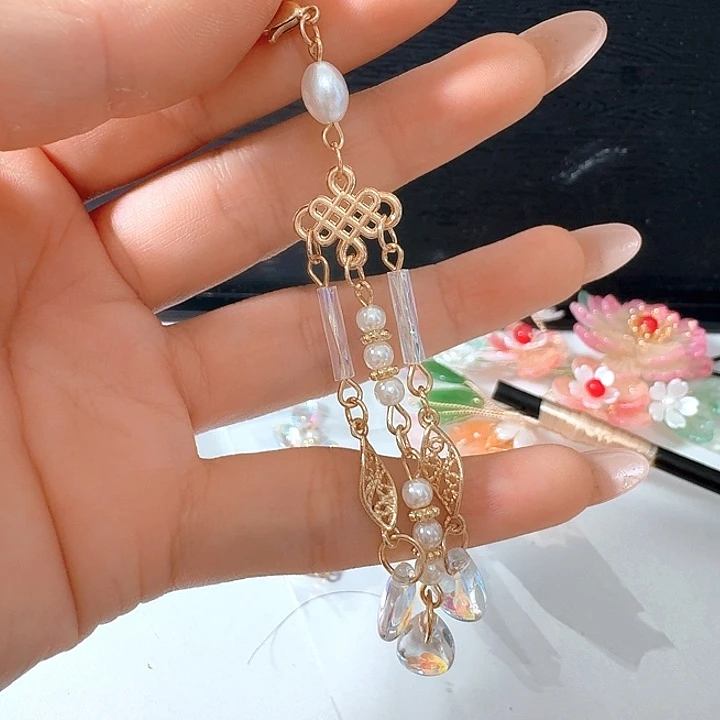 铁合金醋酸流苏特价